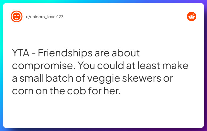 Comment from u/unicorn_lover123