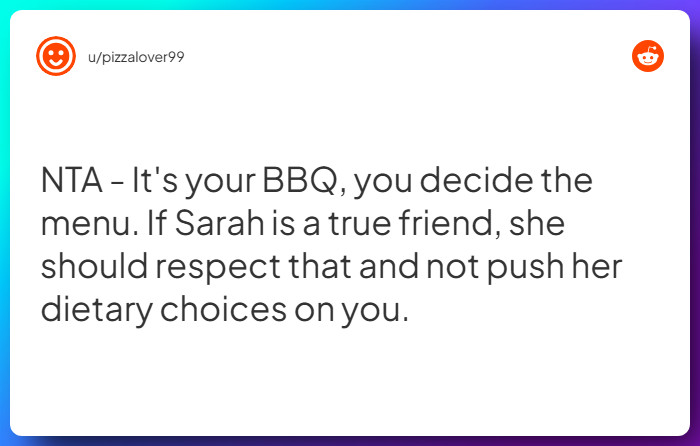 Comment from u/pizzalover99