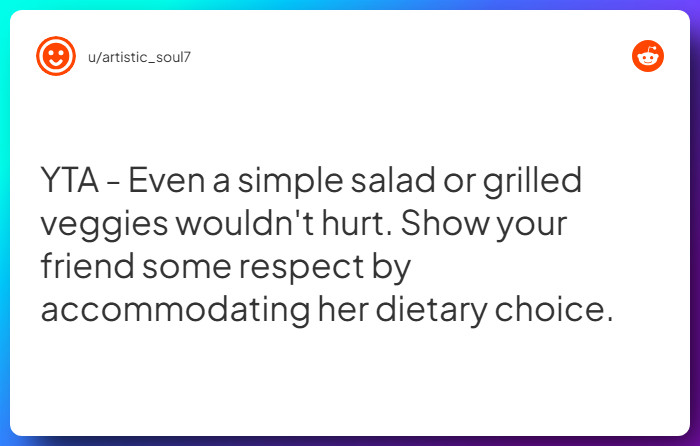 Comment from u/artistic_soul7