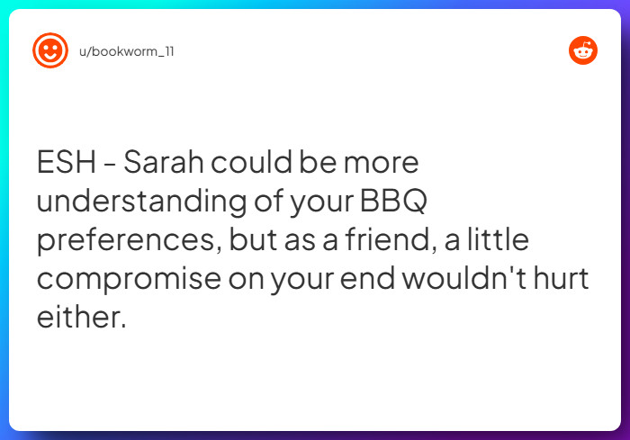 Comment from u/bookworm_11