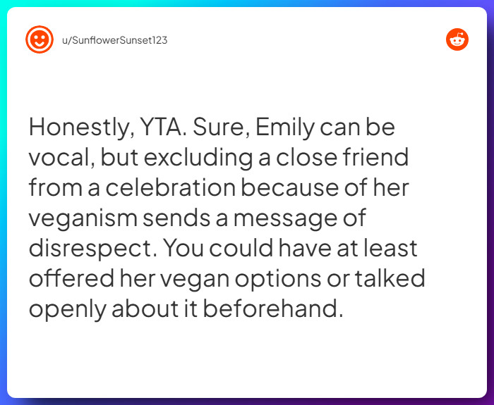 Comment from u/SunflowerSunset123