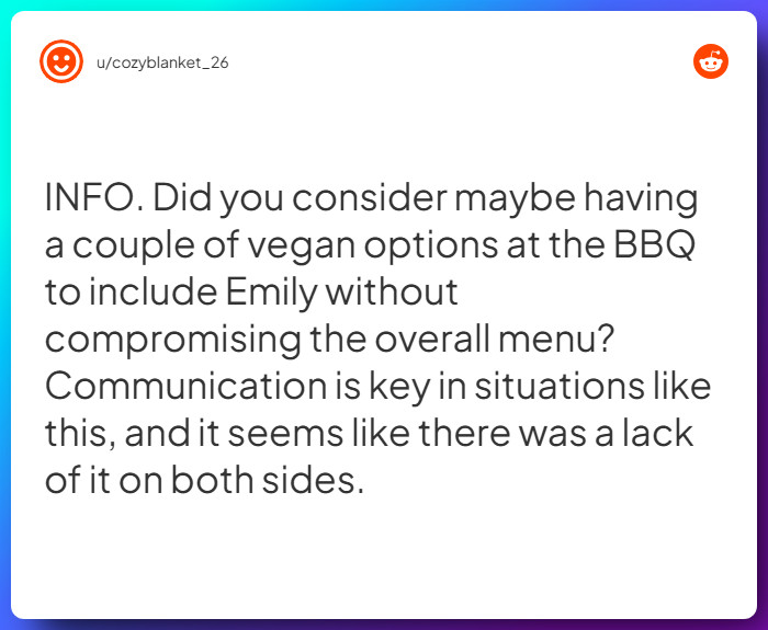 Comment from u/cozyblanket_26