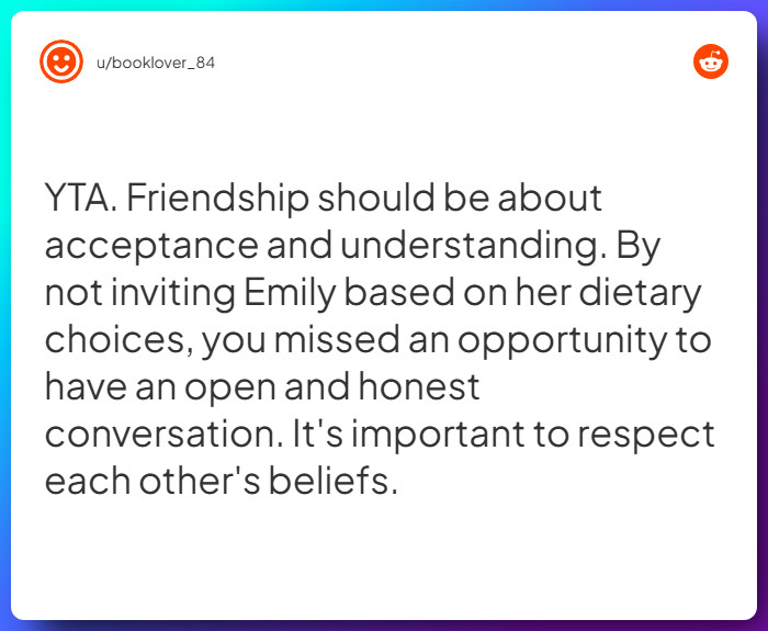 Comment from u/booklover_84