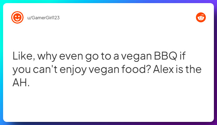 Comment from u/GamerGirl123