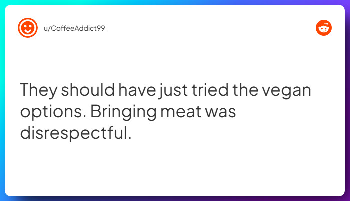 Comment from u/CoffeeAddict99