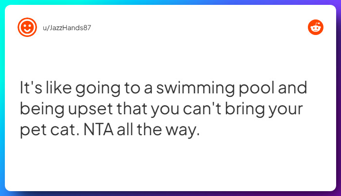 Comment from u/JazzHands87