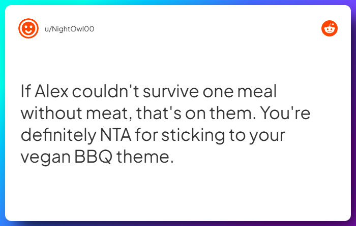 Comment from u/NightOwl00