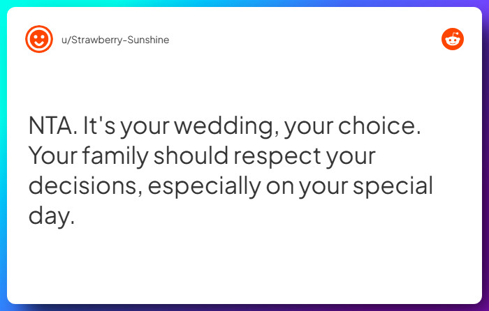 Comment from u/Strawberry-Sunshine