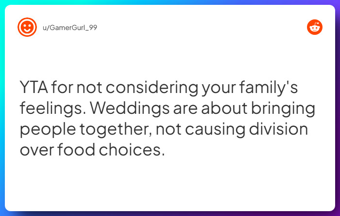 Comment from u/GamerGurl_99