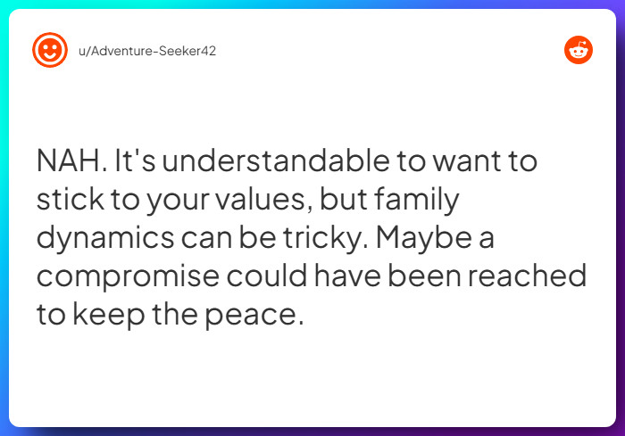 Comment from u/Adventure-Seeker42
