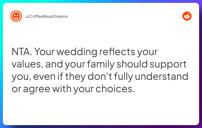 Comment from u/CoffeeBeanDreams