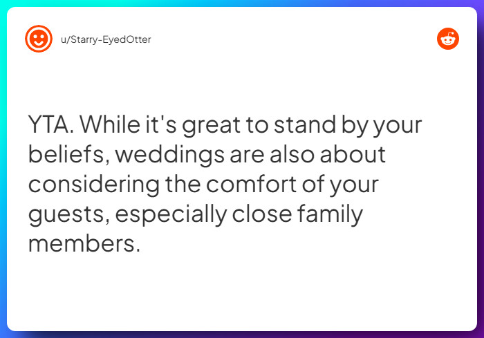 Comment from u/Starry-EyedOtter
