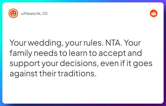 Comment from u/PizzaIsLife_123