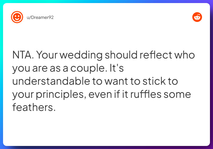 Comment from u/Dreamer92