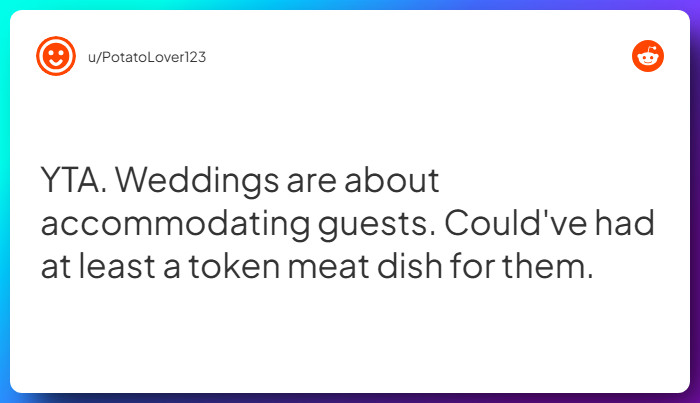 Comment from u/PotatoLover123
