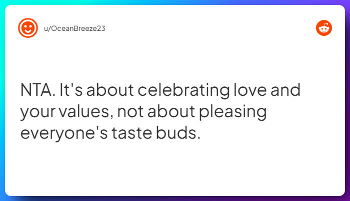 Comment from u/OceanBreeze23