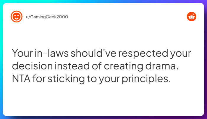 Comment from u/GamingGeek2000