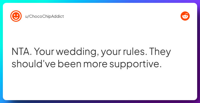 Comment from u/ChocoChipAddict