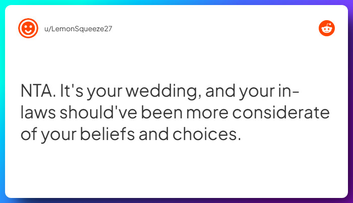 Comment from u/LemonSqueeze27