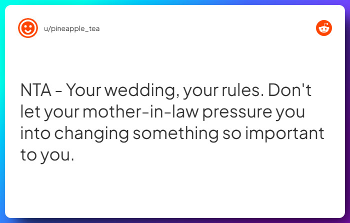 Comment from u/pineapple_tea