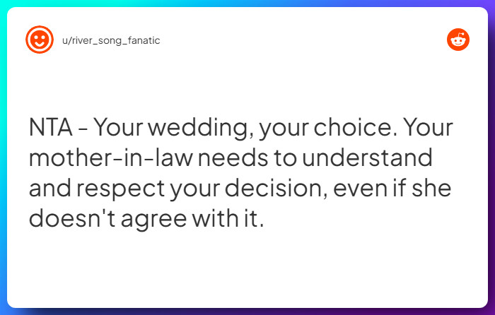 Comment from u/river_song_fanatic