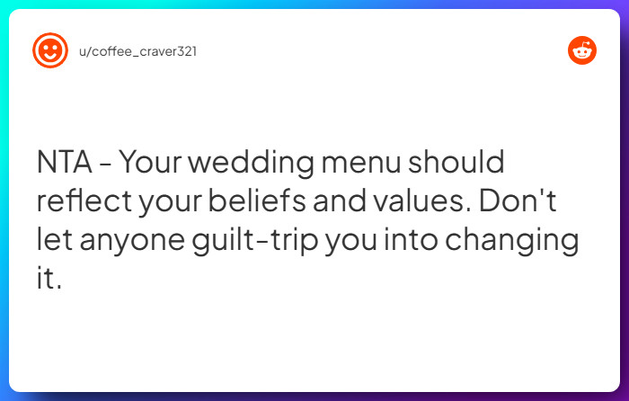 Comment from u/coffee_craver321