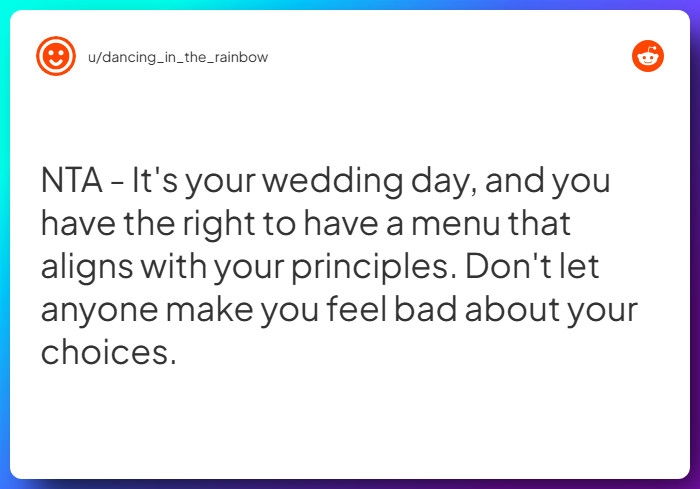Comment from u/dancing_in_the_rainbow