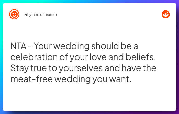 Comment from u/rhythm_of_nature