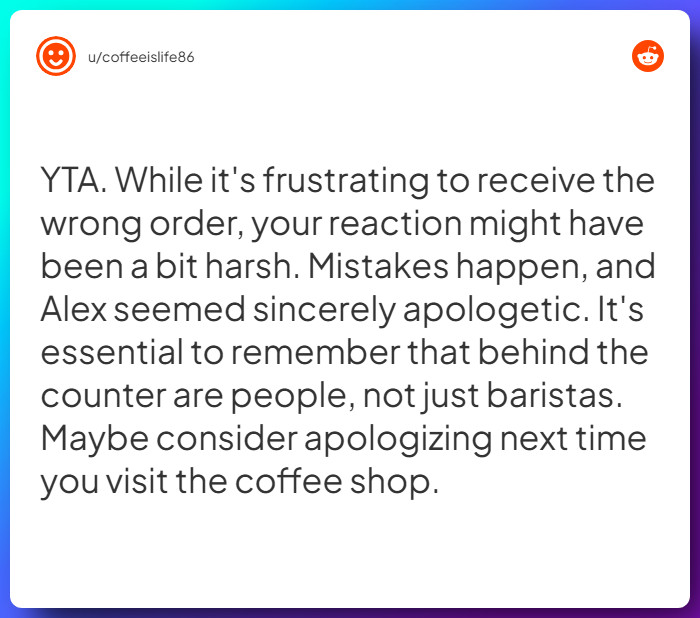 Comment from u/coffeeislife86