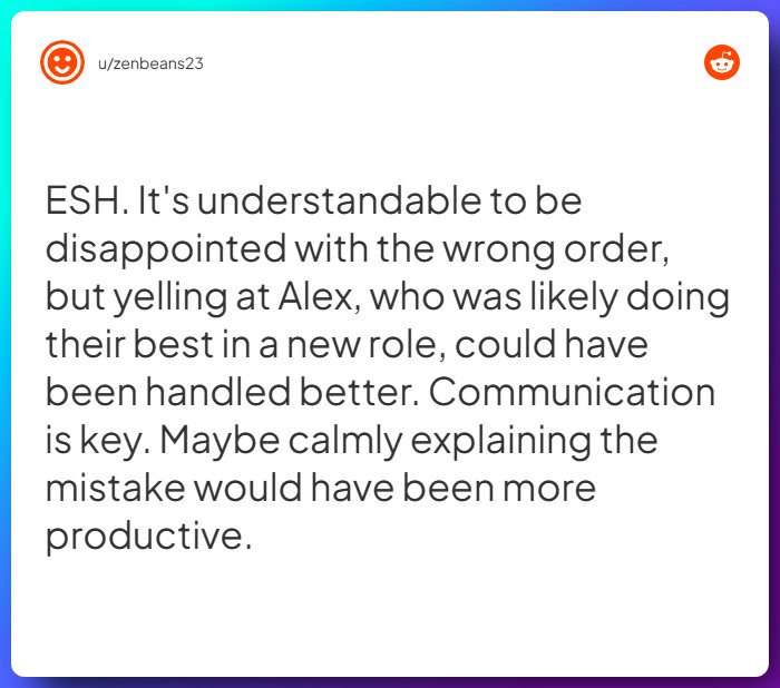 Comment from u/zenbeans23