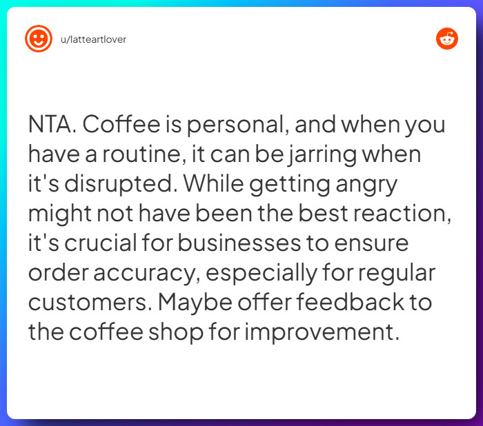 Comment from u/latteartlover