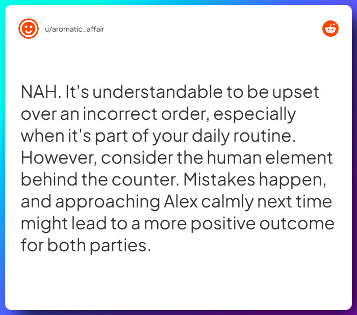 Comment from u/aromatic_affair