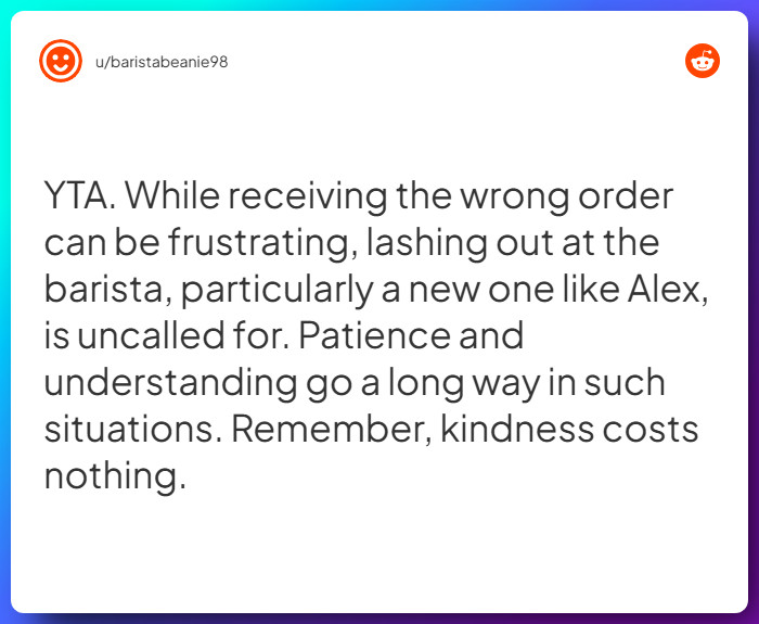 Comment from u/baristabeanie98