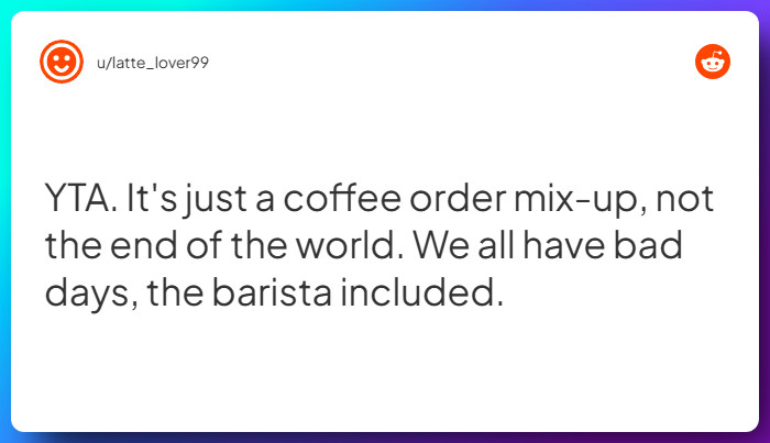 Comment from u/latte_lover99