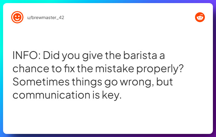 Comment from u/brewmaster_42