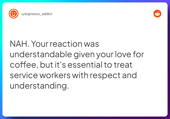Comment from u/espresso_addict