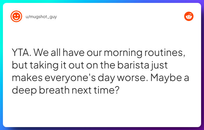 Comment from u/mugshot_guy