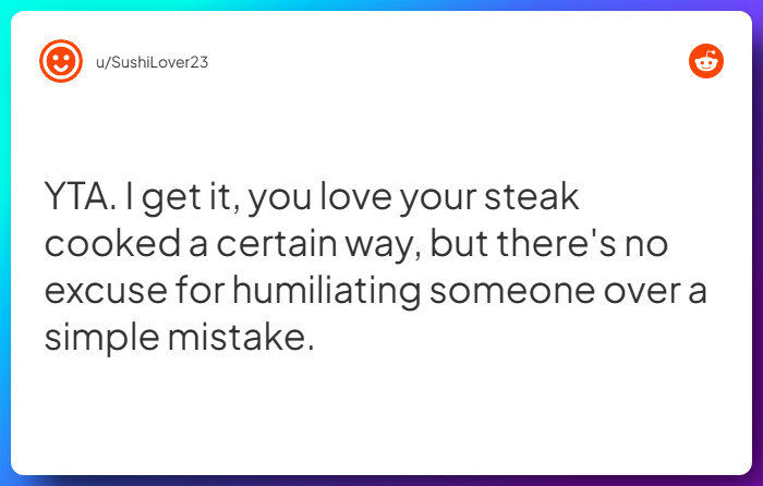 Comment from u/SushiLover23