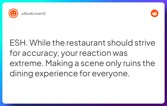 Comment from u/BookLover42