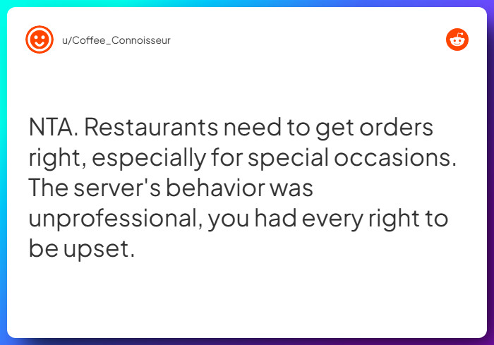 Comment from u/Coffee_Connoisseur