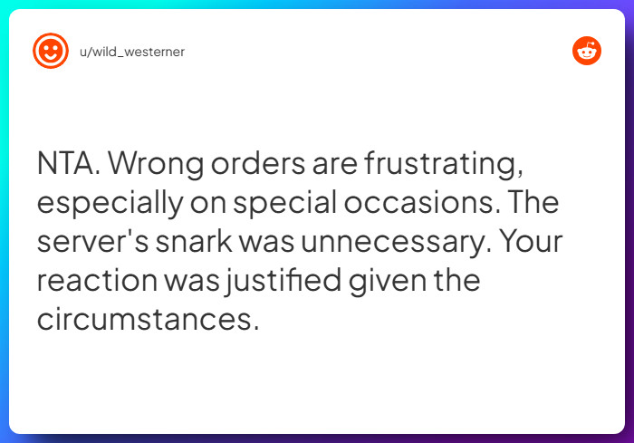 Comment from u/wild_westerner