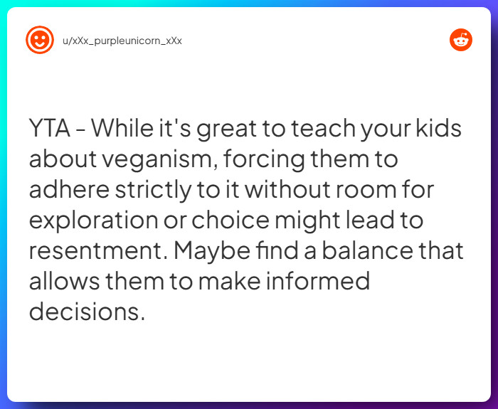 Comment from u/xXx_purpleunicorn_xXx