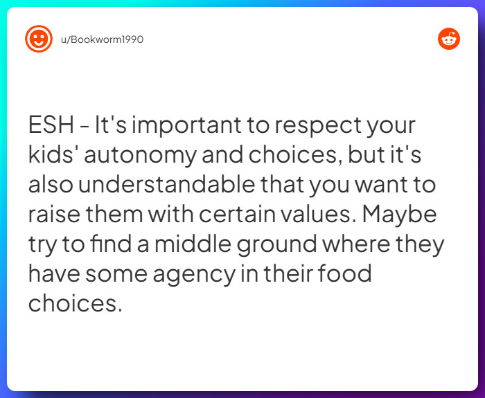 Comment from u/Bookworm1990