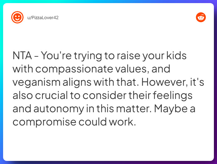 Comment from u/PizzaLover42