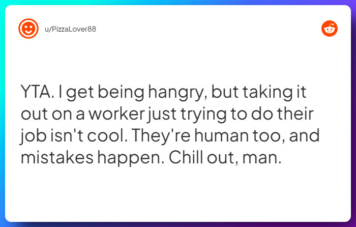 Comment from u/PizzaLover88