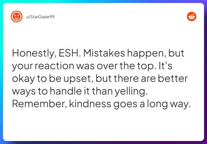 Comment from u/StarGazer99
