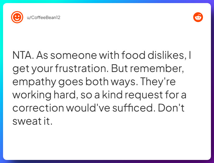 Comment from u/CoffeeBean12
