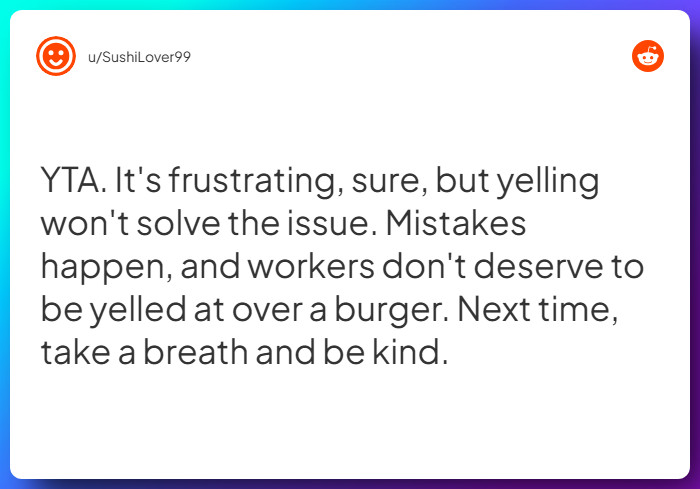 Comment from u/SushiLover99