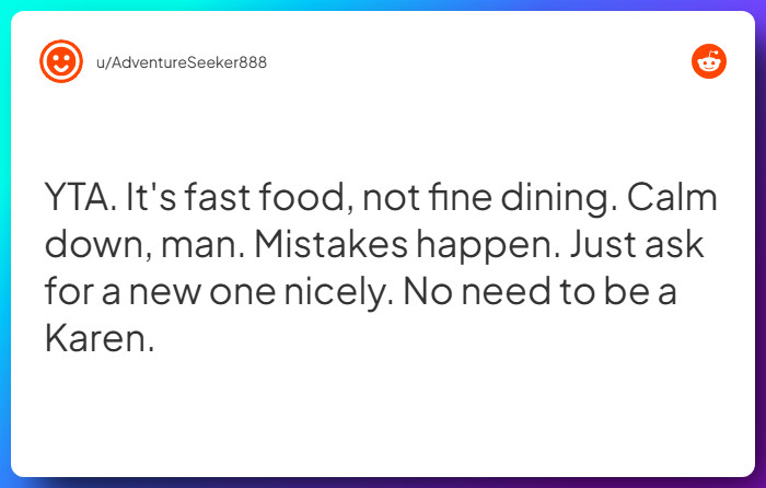 Comment from u/AdventureSeeker888