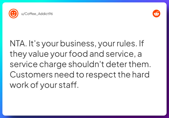Comment from u/Coffee_Addict96
